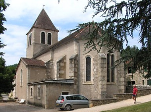tour de faure.jpg